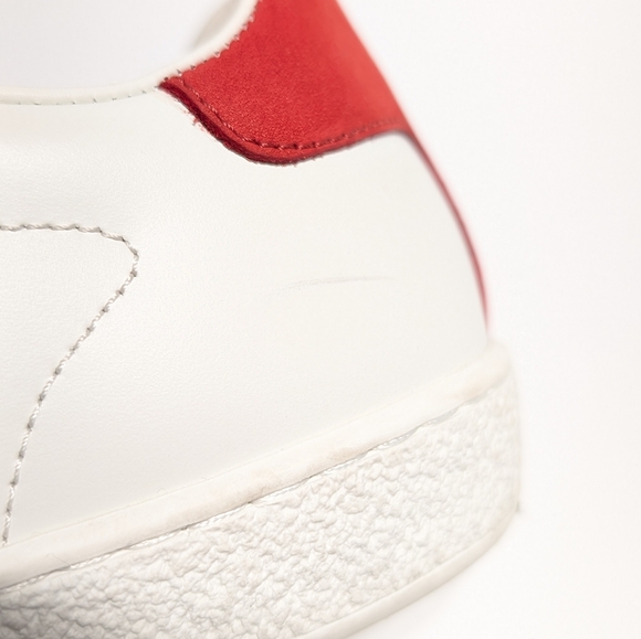 Gucci Ace Interlocking G Low - Picture 7 of 15